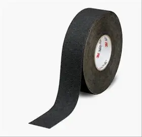 70070548782 3m 7000126118 Safety-walk Slip-resistant Tape