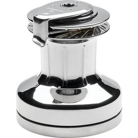 Andersen Ra2052010000 52st 2 Speed Stainless Steel Winch S