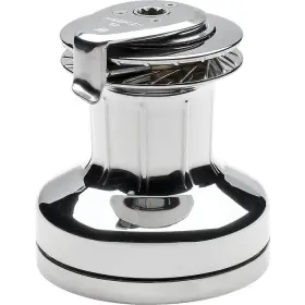 Ra2052010000 Andersen 52st 2 Speed Stainless Steel Winch S