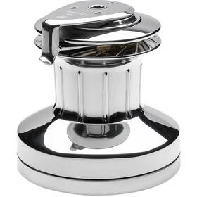 Andersen Ra2068010000 68st 2 Speed Stainless Steel Winch S