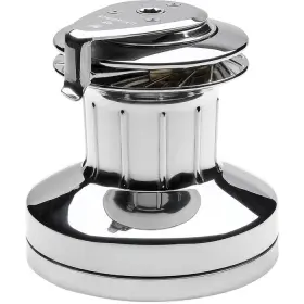 Ra2068010000 Andersen 68st 2 Speed Stainless Steel Winch S