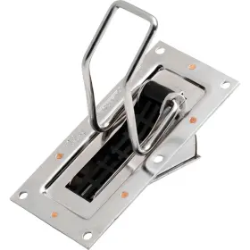 Ra554132 Andersen &ersen Super Medium Bailer-inside Mount