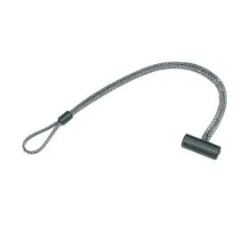 9001 Antal Sailboat Rigging Dyneema 3/32 Inch 2.5mm Mini Snatch Block Snap Loop 9001 Antal Sailboat Rigging Dyneema 3/32 Inch 2.5mm Mini Snatch Block Snap Loop