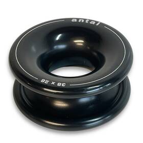 Antal R38.28 Low Friction Ring 38x28mm R38.28-unused In Pkg Two Available