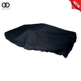 Apo209328 Autoooparts Pedal Boat Cover 420d Waterproof Fit For 3 Or 5 Person 115 Inch L X 80 W 292 203 Cm Apo209328 Autoooparts Pedal Boat Cover 420d Waterproof Fit For 3 Or 5 Person 115 Inch L X 80 W 292 203 Cm