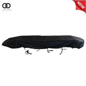 Apo209400 Autoooparts For Jon Boat 16ft Cover- Waterproof High Quality Trailerable Cover Apo209400 Autoooparts For Jon Boat 16ft Cover- Waterproof High Quality Trailerable Cover