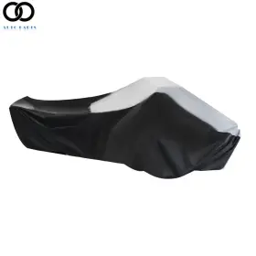 Apo209600 Autoooparts Trailerable Watercraft Jet Ski Cove Marine Grade 600d Heavy Duty Polyester Pwc Apo209600 Autoooparts Trailerable Watercraft Jet Ski Cove Marine Grade 600d Heavy Duty Polyester Pwc
