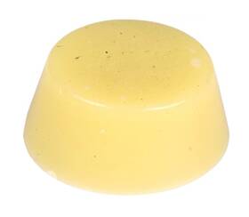 Bainbridge Pc040 Boat Marine 3oz Cupcake Beeswax Sailmakers Wax