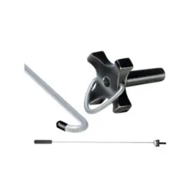 29070 Barker Vent Stik