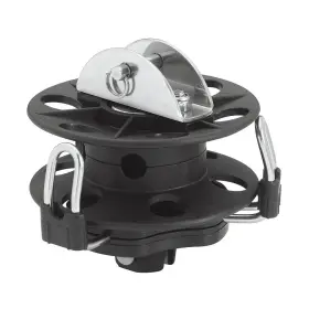 42334 Barton Marine Furling Drum - 76mm 42334 Barton Marine Furling Drum - 76mm