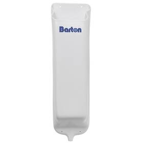 Barton Marine 21053 Winch Handle Pocket