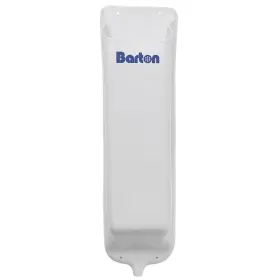 21053 Barton Marine Winch Handle Pocket 21053 Barton Marine Winch Handle Pocket