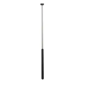 503508843 Barton Marine 43202 Alu Foam Soft Grip Tiller Extension - 700mm Upc