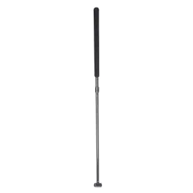 Barton Marine 43504 Carbon Fiber Tiller Extension - 1m Upc 5035088435043