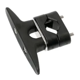 52100 Barton Marine Stanchion Cleat Sailboat