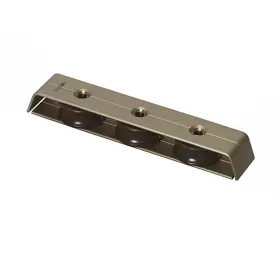 81583 Barton Marine Deck Organizer Size 1-3 Sheave