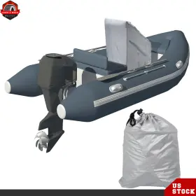 Ber392970 Berliii 600d Waterproof Boat Center Console Cover Marine Canvas 60 Inch H X 44 L 36 W