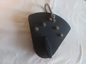 Bb500 Boom Brake Sailboat