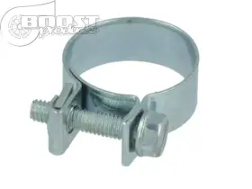 3404012220 Boost Products Hd Mini Clamps 6-8mm 15/64 - 5/16 Inch Range