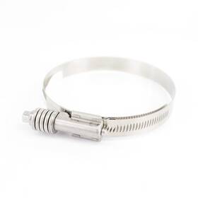 Breeze 012949564505 Ct450lss Constant Torque Ct Hose Clamps With Spring