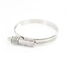 Breeze 012949564505 Ct450lss Constant Torque Ct Hose Clamps With Spring