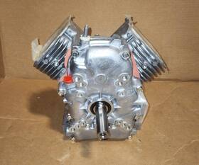 Briggs & Stratton 494054 And 16hp Horizontal Shortblock 30series 290400 294400 30340 Model