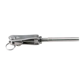 27-406 C. Sherman Johnson Shore Adjuster F/3/16 Inch Wire