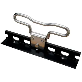 48-510 C. Sherman Johnson Toe Rail Folding Cleat