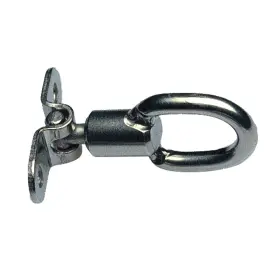 Ls-2550 C. Sherman Johnson Eye To Deck Toggle Fitting