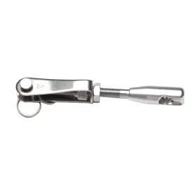 Ls-3400 C. Sherman Johnson Adjuster With Splice Eye
