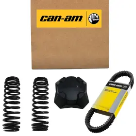 293350151 Can-am New Oem Bearing Ball 293350151 Can-am New Oem Bearing Ball