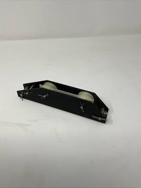 Catalina Z2690 Sailboat Masthead Cp 26 C27 C25 Early Model No Longer Produced