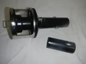 Cdi Ff4/6 Flexible Furler Drums