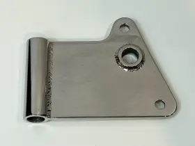 1401727 Challenger Hardware Ltd Tartan Marine Yacht Large Vang Toggle Sailboat
