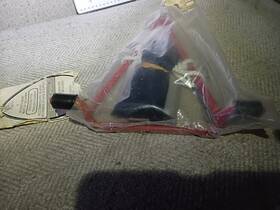 Coffey Marine Cm7744h8 Mast-cradle-2
