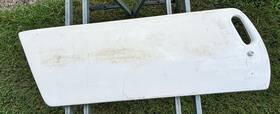 Cyclone L91085 Daggerboard Cp-13