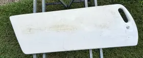 L91085 Cyclone Daggerboard Cp-13