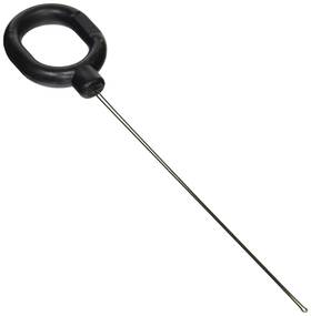 D-splicer 718531160255 D-splicer F-series Splicing Needles F10 1.0mm - 18cm