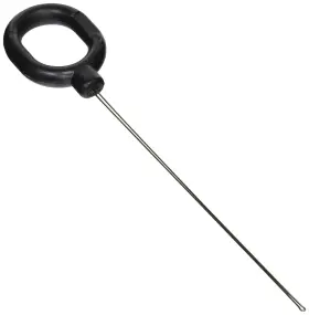 D-splicer 718531160255 F-series Splicing Needles F10 1.0mm - 18cm