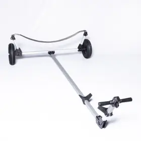 10032 Dynamic Dolly Rs Zest Part #10032