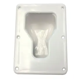 Forespar Performance Products 028026113429 Tiller Lock Box 100000 Upc Forespar Performance Products 028026113429 Tiller Lock Box 100000 Upc