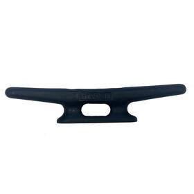 Forespar Performance Products 941015 Mf 765/8 Cleat 834030