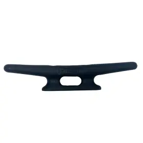 834030 Forespar Performance Products 941015 Mf 765/8 Cleat
