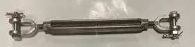 1085853 Fs Depot Turnbuckle New Oem