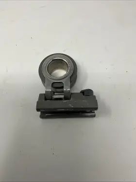 Llc-25 Garhauer 1 Inch T Track Block Similar To Sailboat Llc-25 Garhauer 1 Inch T Track Block Similar To Sailboat
