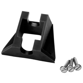 010-12117-06 Germin 010 12117 06 Garmin Mast Bracket F/gwind/gwind Wireless