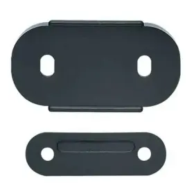 Harken 097653003663 145 Boat Sailboat Marine 150/365 Cam Standard Wedge Kit