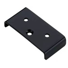 Harken 097653071617 438 Boat Sailboat Marine 365 Standard Clam Cleat Mast Adapter Plate