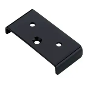 Harken 097653071617 438 Boat Sailboat Marine 365 Standard Clam Cleat Mast Adapter Plate