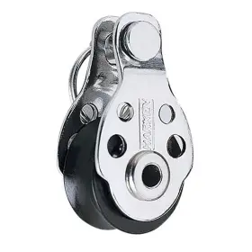 Harken 097653285847 16mm Forkhead Block
